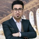 دانلود آهنگ امید مهدی زاده اوره آسمین ارمان ارمان